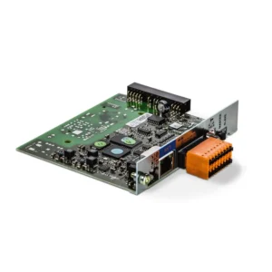Fronius 2.0 WLAN Data Manager Suitable For Galvo/Symo/Primo Inverters