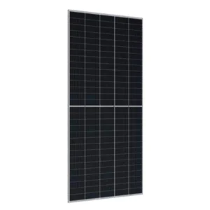 Trina 500 Watt 150 Cell VERTEX Solar Panel – TSM-500DE18M(II)