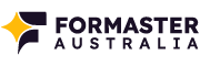 Formaster Australia